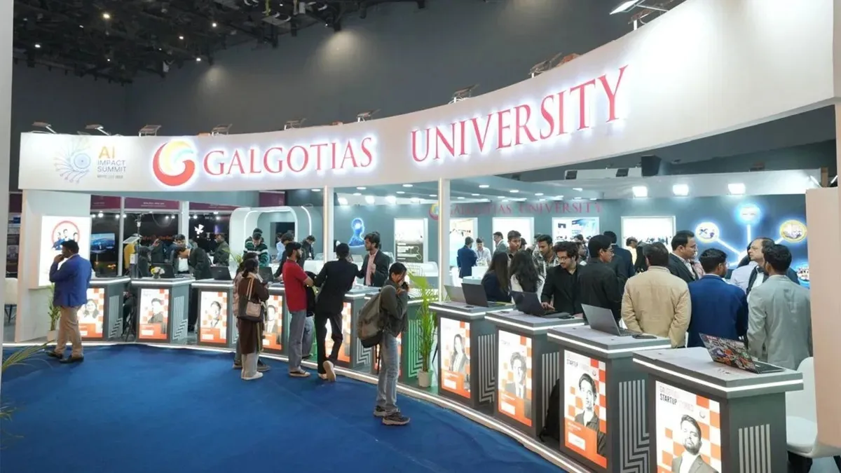 https://images.goodreturns.in/webp/img/2026/02/university12-1771396108.jpg