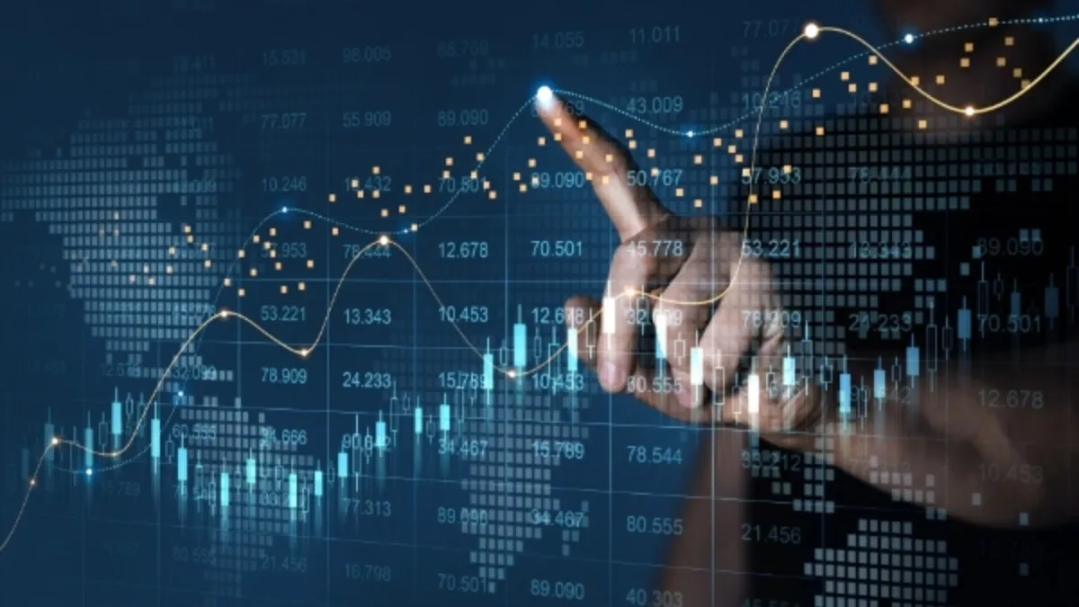 Q4 Results Next Week, April 20-25: Reliance, HCL Tech, Nestle, Infosys, Groww, Axis Bank, etc In Focus