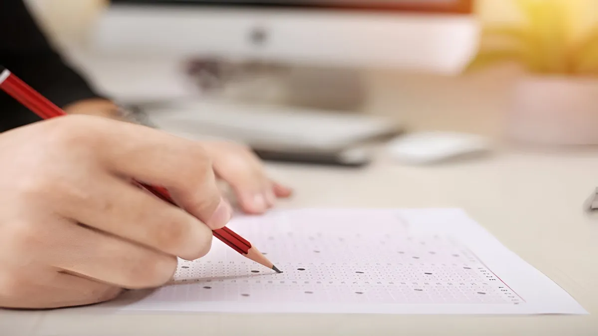 TS Inter 1st Year Supplementary Results 2026 Out Today! How To Check Score Card, Merit List