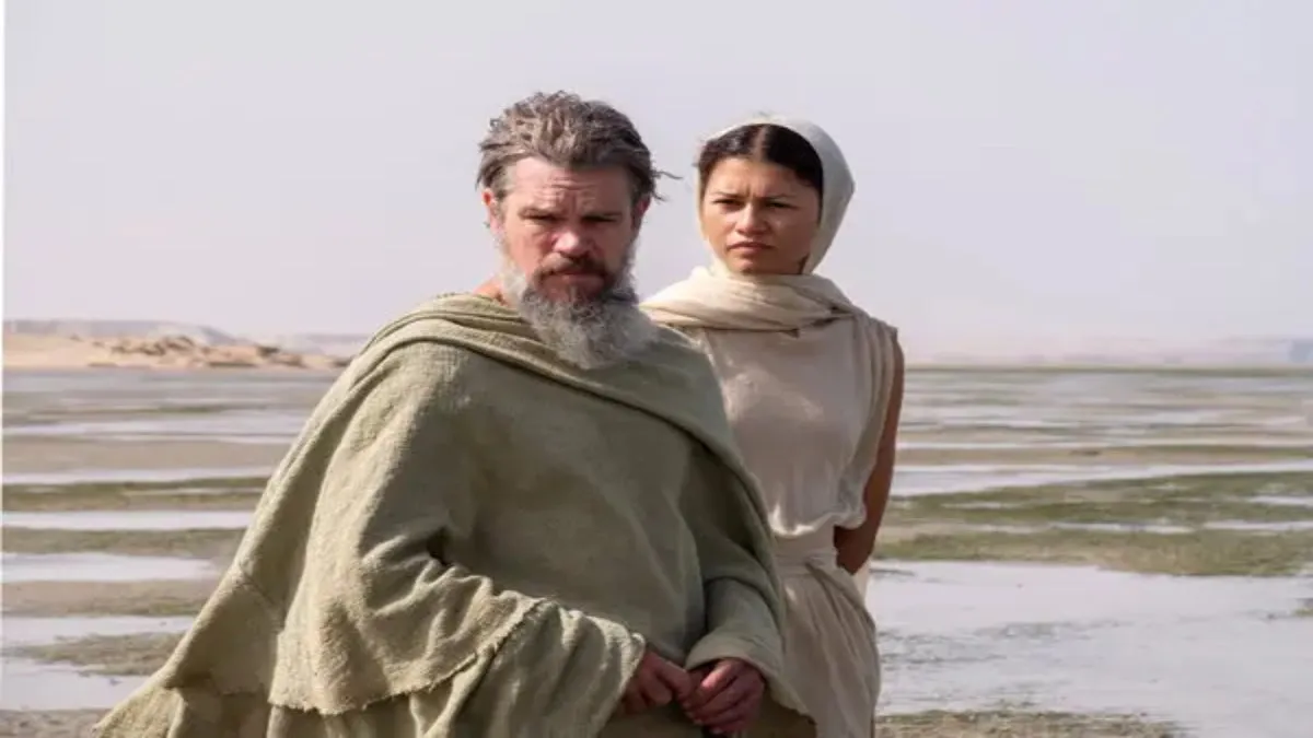 https://images.goodreturns.in/webp/img/2026/07/theodyssey-43801784441782.jpg