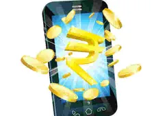 Best Mobile Wallet Apps India