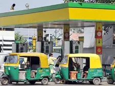 Cng Prices Rise Again By Rs 2 Check New Rates In Your City