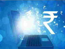 Digital Rupee Pilot Release In First Phase From November 1st