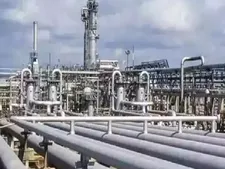 Singapore The First Country To Receive Green Ammonia From India Greenko Keppel Sign Mou