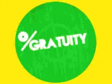 Gratuity For Contracted Workers After 1 Year Of Service Know More Details