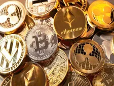 Rbi Governor Shaktikanta Das Warns The Private Cryptocurrencies Can Trigger Next Financial Crisis