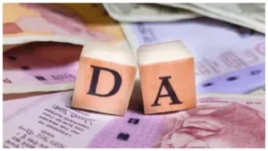 7th Pay Commission Da Hike Announced For Govt Employees Of These States This Week When In Karnataka