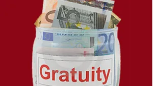 Karnataka Govt Thinking Of Bringing New Compulsory Gratuity Bill Details