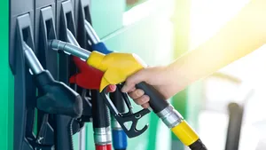 Do You Know The Price Of Petrol And Diesel In Karnataka Learn Here