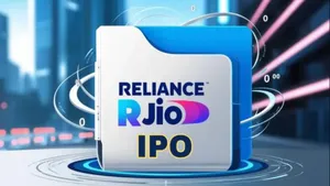 Reliance Jio Ipo 2025 Readying Up To 40000 Cr Ipo Aiming For 120 Billion Valuation