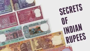 The Secret Of Currencies How Much Does It Cost To Make Coins And Notes