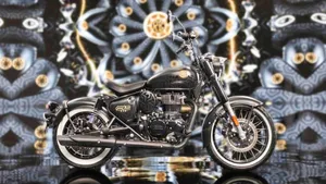 Buy A Royal Enfield Bullet Bike For Just Rs 143 How Do You Know