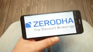 Zerodha Coin Fixed Deposits Fd Service Safe Reliable Investment Option Coming Soon