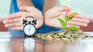 Nps Vs Fd Vs Rd 2025 Retirement Income Comparison 011