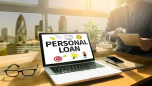 How To Handle Personal Loan Default Smart Emi Repayment Tips And Solutions