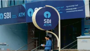 5 Best Sbi Mutual Funds For Long Term Investment In 2026 Low Cost And High Performance Picks