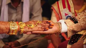 How To Save 50 Lakh For Your Childs Wedding In 20 Years Using Step Up Sip 011