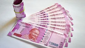 Sip Investment Plan Just Save Rs 2026 Per Month And You Can Earn Lakhs Just Know This Formula