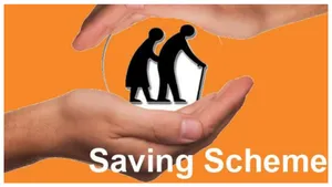 Savings Tips Invest Once Earn Rs 20 500 Per Month Only In This Scheme