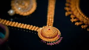 Gold Prices Rise In India Today 24k 22k And 18k Rates Increase Check Latest Gold And Silver Pri