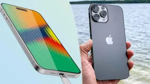 Iphone Emi In India How Easy Installments Are Driving Demand But Affecting Financial Health 011