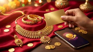 Akshaya Tritiya 2026 Gold Buying Offers Discounts Guide 011