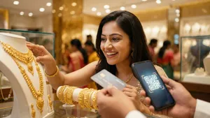 Akshaya Tritiya Gold Buying Offers Savings Tips 011