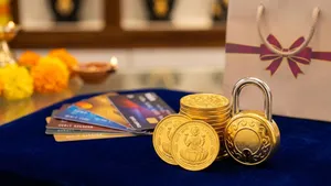 Akshaya Tritiya Gold Buying Offers Tips Save Money 011