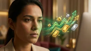 Akshaya Tritiya Gold Price Today Live Updates Market Trends 011