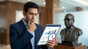 Ambedkar Jayanti Impact On Mutual Fund Sip Transactions 011