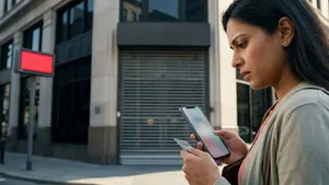 Bank Holidays April 15 How To Manage Payments Online 011