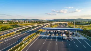 Citius Transnet Invit Ipo Subscription Details Investment Guide 011