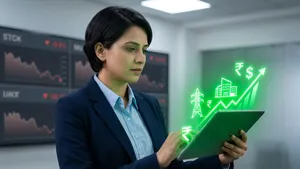 Citius Transnet Invit Subscription Trends And Market Outlook 011