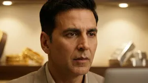 Gold Silver Price Today India Market Update April 20 011