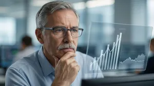 Mehul Telecom Sme Ipo Subscription Gmp Analysis 011