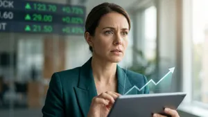 Mutual Fund Sip Investment Record March India 011