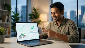 New Itr Forms Mutual Fund Sip Tax Filing Rules 2026 011