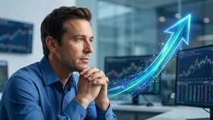 Nifty Sensex Market Outlook Wednesday Trading Strategy After Holiday 011