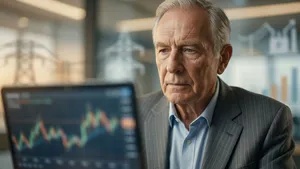 Ohm Power Transmission Ipo Subscription Gmp Analysis Investment Guide 011