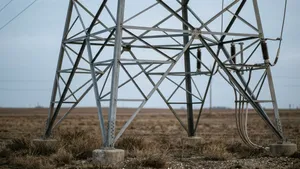 Om Power Transmission Ipo Allotment Gmp Listing Analysis 011