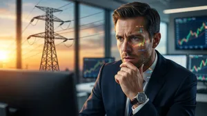 Om Power Transmission Ipo Last Date Bidding Analysis 011