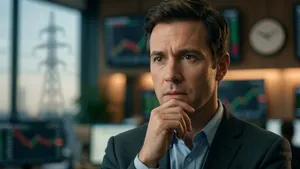 Om Power Transmission Ipo Subscription Last Day Analysis 011