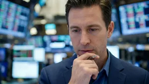 Om Power Transmission Ipo Subscription Status Gmp Analysis Investment Guide 011