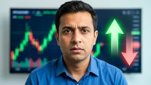 Om Power Transmission Ipo Subscription Status Gmp Analysis 011