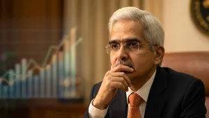 Rbi Repo Rate Impact On Home Loan Emi Savings 011