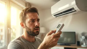 Record Breaking Power Demand India Heatwave Electricity Crisis Alert 011