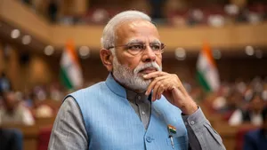 Sip Investment Record Tips Rebalance Portfolio Market Volatility 011