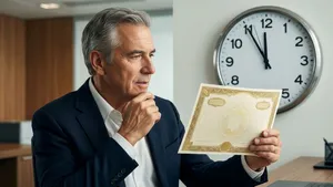 Sovereign Gold Bond Early Redemption Deadline Alert 011