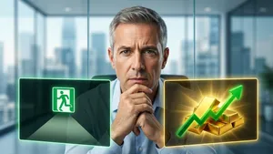 Sovereign Gold Bond Early Redemption Rbi Profit Tips 011