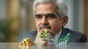 Sovereign Gold Bond Exit Strategy Investment Tips 2026 011